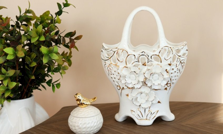 4M5iz-9yDgOzh68nqrX9hZJXtWchh8J_sT9d_fPa3QTg7F_pxw3ubCkz1HrkvRPangqUD4clAC-9_MzYWQnfvrf0