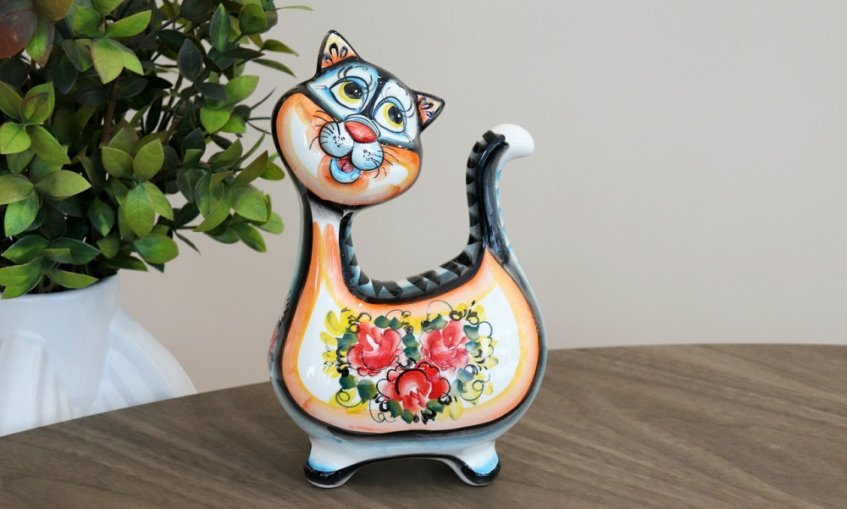 4NLMyCFlkD8q8KfjXBurfYTZSEyDwKxu2_WkNdSkhoB5PGfI-2tgWyazBnXUlavMcfGDFvbVbi_RZRde-tdzoBWg