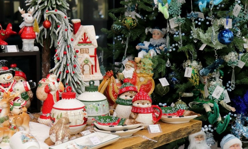 4O46_7Hwu74Pvd8e0sITvpyPrHtnDmfSNKVlvKBRPq3zNej52DIPSDIaYvDSL92YzQmbIXaN0ApKKWDmAsIdBbeu