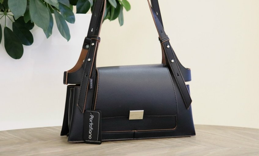 4oi-ES0t2_vDtn0KSjvpbhyuFv2FA7lE_CYrZzFJmk5cLEWZRU-W-HENZiW3BtV2_mi2_dXNF7p_n_FxeR6RHdxd