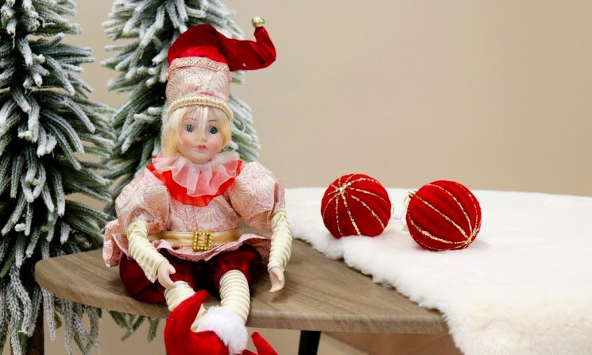 4rEIRp4dzgf30EbmKeKqYb0c16-CEJFFP9Kc2yJVjgOal3GrWYTlvpC3-hqJ_WBAthqN5iHwgptm3h1RYNlzFV1W