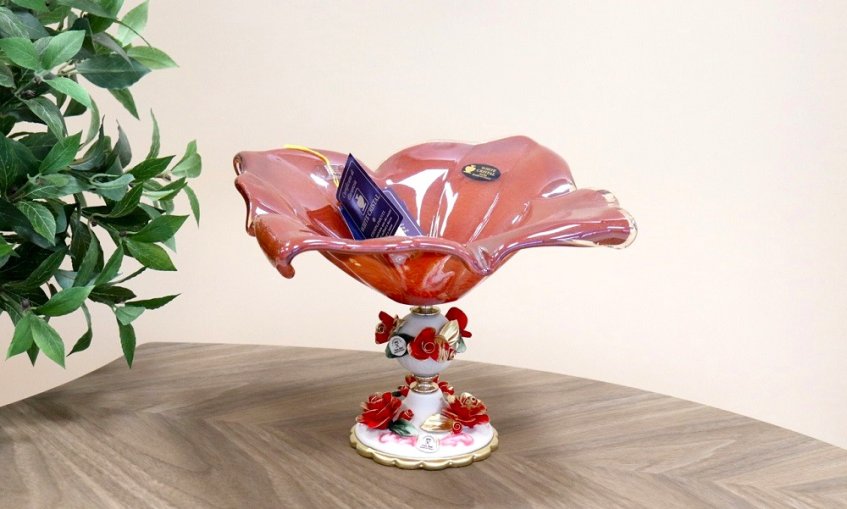 4SQQJtwKbXQaHu8kltIo2SyTmOD8IfuOsg7vVL9dLJPC4XewIYm6_ShWY4OxCk-6d3UPsYW7QXKrlIsqBTEeJCKw