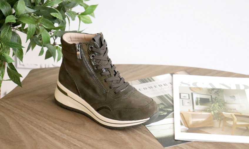 4ydGeKs3BnUJsKlpFph2h5qp4U9VaVFsoeK7q6LLJyJdWSiVRhHP0S5EzS4VKuAUFnmVIGEk02OmzByy7ycOABzj