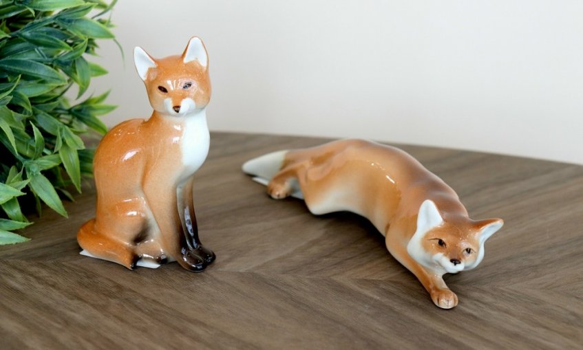 54fNYKGp8gjXhRDCTQedUGPkVNBVrnzA2urYjgAe9Ksw2wKCbCUvQBk4-rfHpTZ6BghPvs4AwMatgfnOtbtgwIm_