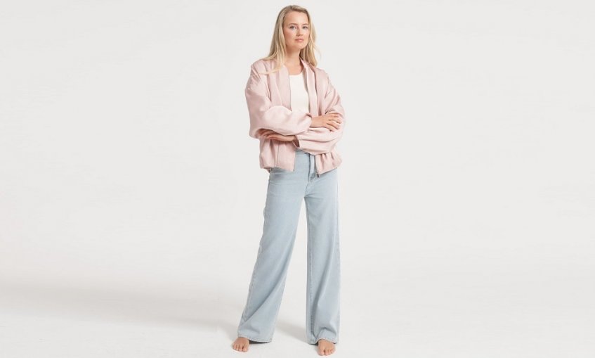 561256_4397_JPEG_SRGB - Kopie