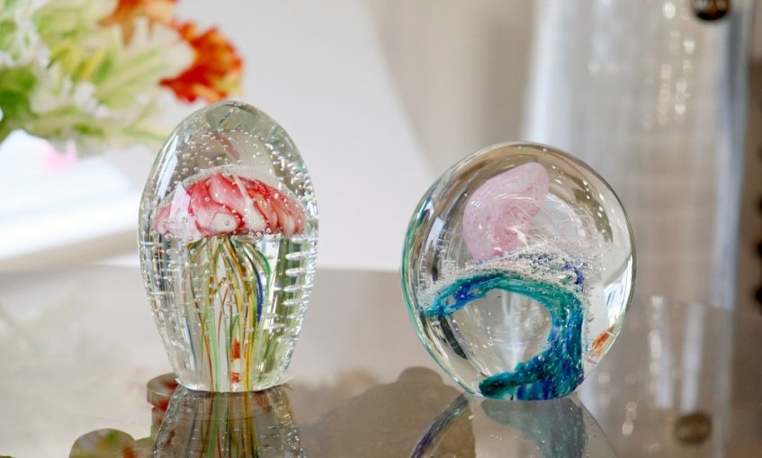 5H1GZQYLuVN6d8Yny1Hj4OtQmy1arR4CrSpKDk3D7KGX91H2XzL7Glx4oC6J8CkHeCpR9Gbk9WaQkXeYmeJyWUlj