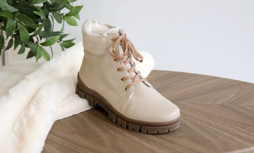 5pf1EmJDcn9IBLyAHqv4m4aLmZG3oWgEz_AbEQjGBu7aPdSagzGLegozxfTtpGBJktHhIe7-0cSW7viH8AYqkKYY