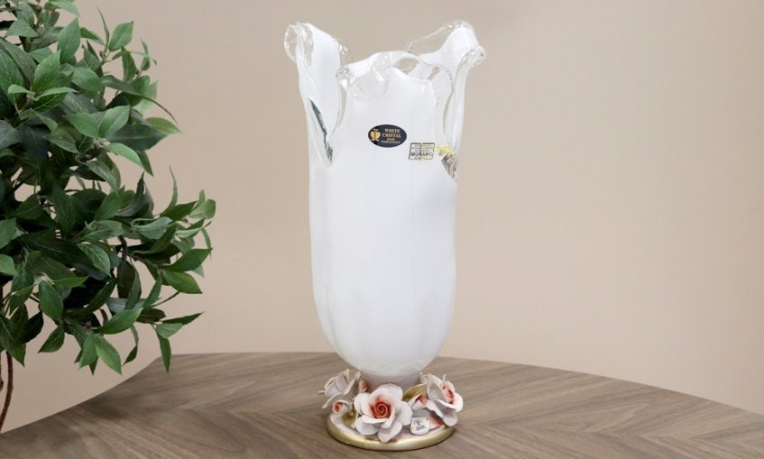 5PFEkmNZGA6nGbMqbEPHMyEtd-4vi8YiIXB4hgSE4crydAaEK4LN4hoNSsi5okiyJ7nIjW1upVP-k2MZv1B187dN