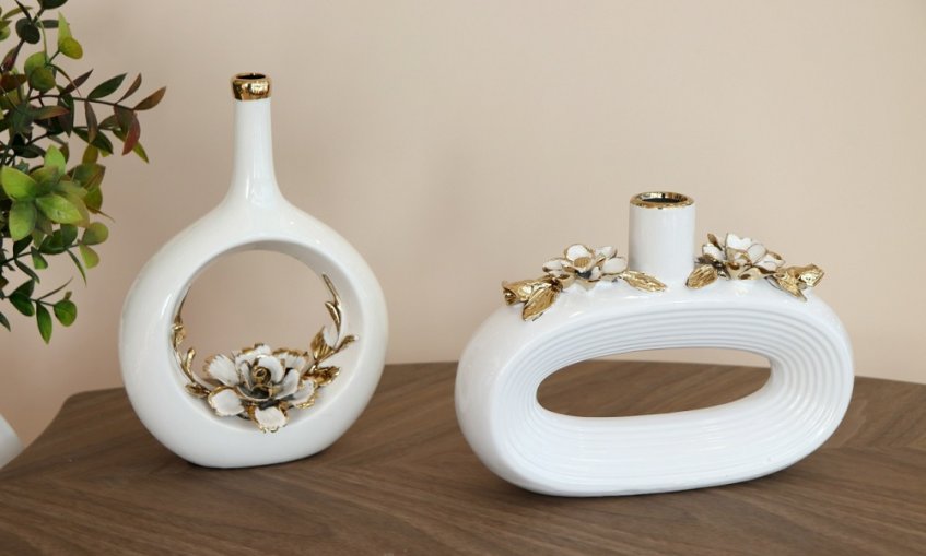 5yM9xMwb20nfTjLZMlguFZ7HKV7QT26gpo6PXAKtVZ3D5tBS4UphCEQ76aCw5Kd7aAaViJsk-sPECMsXtH3CH8L9