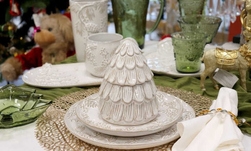 6-pVp86nncnMMVhIR5Ez8RIrhQb5xFq_rYaLIJIglpUw00wUZM101H7Vkq1QoPIJF1T1WMxAL5clX9xei7PDqcEc