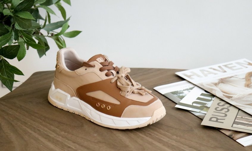 6opfNG6bCAdOCmzUoD9Es9InZuNKMFy0ftNgen-d6M6YAPwPLUgjKB-CxkX2DXoid0DGgX7zAy16Vk6eg4QpiX9e