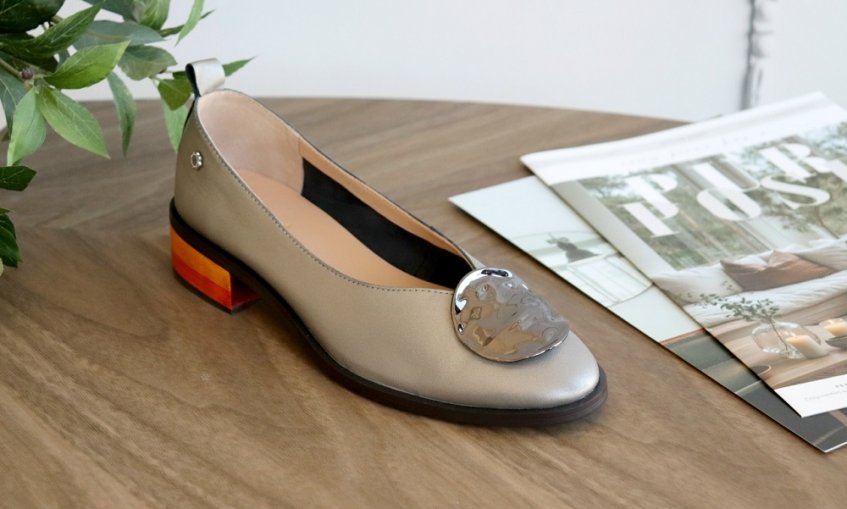 6ROOgA9FfmolzoUMnD873Mv3aWaPUS4sJGtbez4xdvTr-C6WD9Ldn6QUN9TRrQFvQ3jhela5yrAWK84OAXPNpj8X