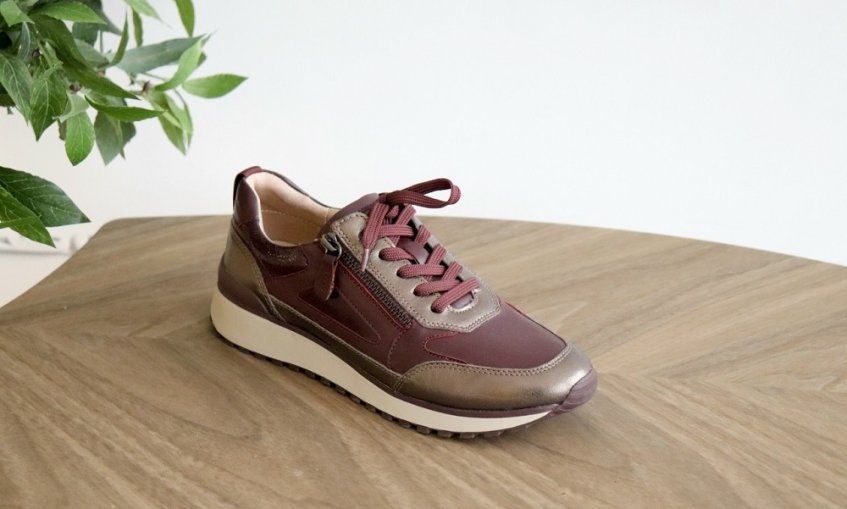 6wFwBnbZvl_sRFWQ7y6E0V1huITO3R7S0hrdNxBU1GFrI0cfJjcqUoI0I6QQUCpcZzxrfZ3B67RaupF1-AMhLYy0