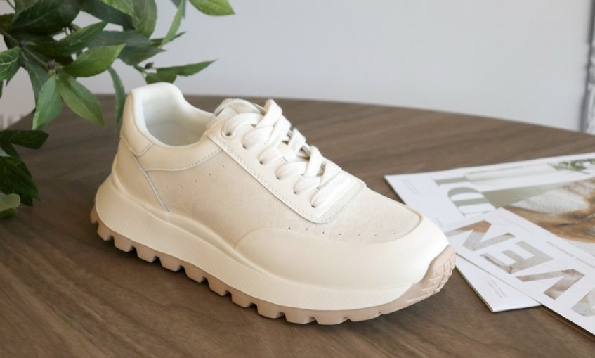 71FgCH_BjPruq-GqRTX-Sz6o1UUsrrAa_L34Bg2I4nu2CTwdwrW4PfWgKWhxwPgQ3eUUrAhNyhX18QROKLtSdA48