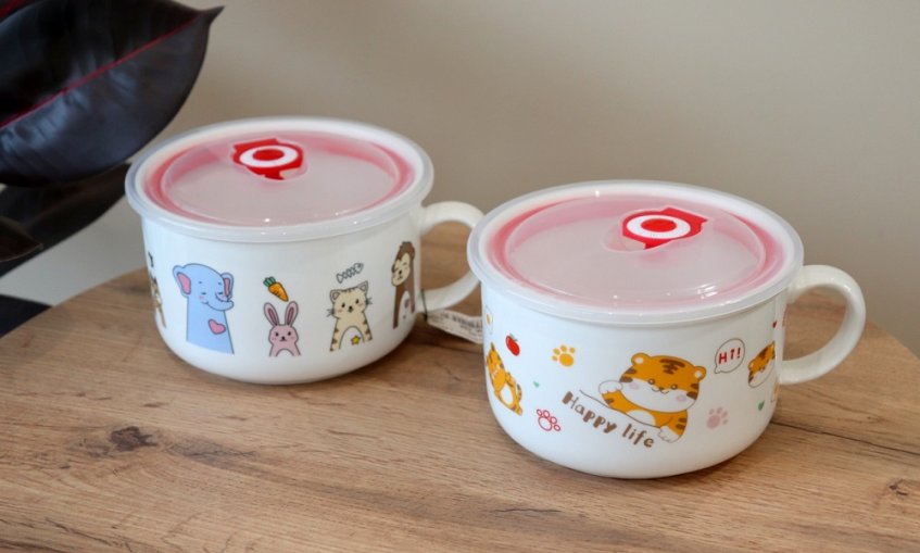 78C73W-UoPL0rjj-tT0MbiGPw2PHbLcIoImf1AobM-2_7SlwOpUa2Gz3iOgUdrxrUOVgmV7VBaolF7D8-1M9UJ-_