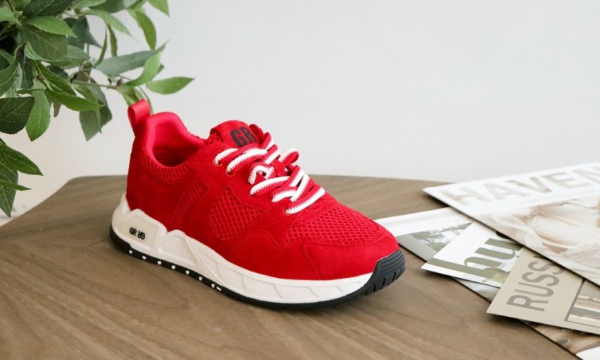 7eyK6rLmUhRfgtinTnWM5r52XUD0R-kmuRQeErOchiy7qNE6mHWU_j3XgCEo3vXPWr4qKZhev_5miRqatB7zZpts