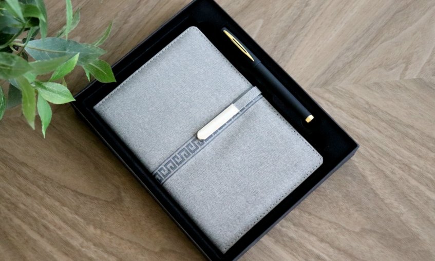 7fiwrKDkvkKUTJ7022S73HNrvkF55TtEB1zRxQyda5Stj0CJgFxQOJaoN7OBLc4JN6bfRX3CQcExYw8iuPI4n7bJ