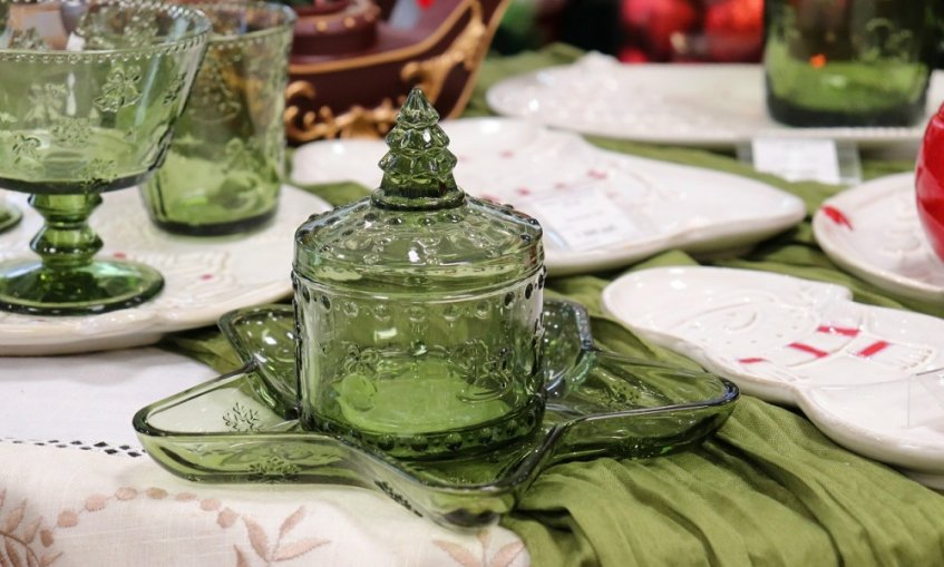 7geDuFZMWWW5qm3r-UYgkHdLIOSPVQgVRu8jjslf2zX9QP4l-0Qb5GTpAn7YpYpp70xiySyyV318hArpzBTCFfYX