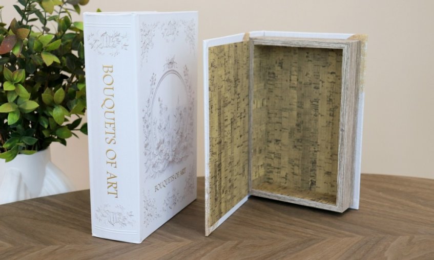 7JK07-IFGmeYhJws_P1VHkm37UK9hpYUFFcI1jvtbX48biuZaM-A2j3nlwscGSrCcquix480Ugxq6i6X0TZwzvcU