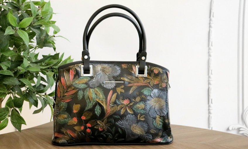 7NQh6FObAPNMAv36nDmCNdf_AFnmuq8HzardrKBOtAkpGJtBKQOSyMc0SCgI52K-J-Tts7Ivt2jAglNpGjfTVlzK