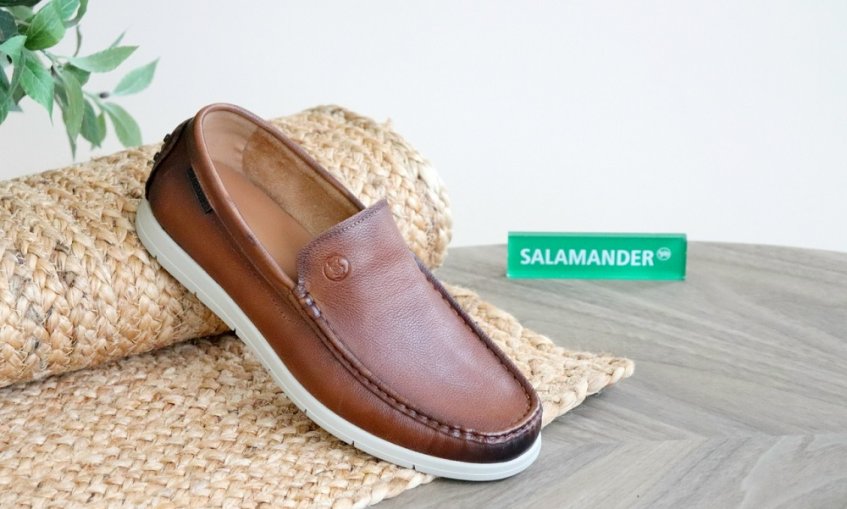 7TaD3CMwCwySg9zvG3zHRi3AtomlGA2YE-ntavLE78bG-5ZDi1yfokgp-o46EOQ-BcmP6oEj_WCYviTDTpuaMTxt