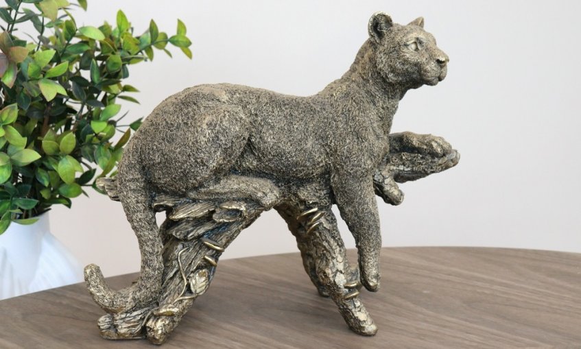 85ssW2CqYQe6ieEtGfxminF38safhxF3nMKz1oxKaGLXXS9Zkk6AwOX9Ilqbennl9NteY8LYJd3coEpsTt9wTl1o