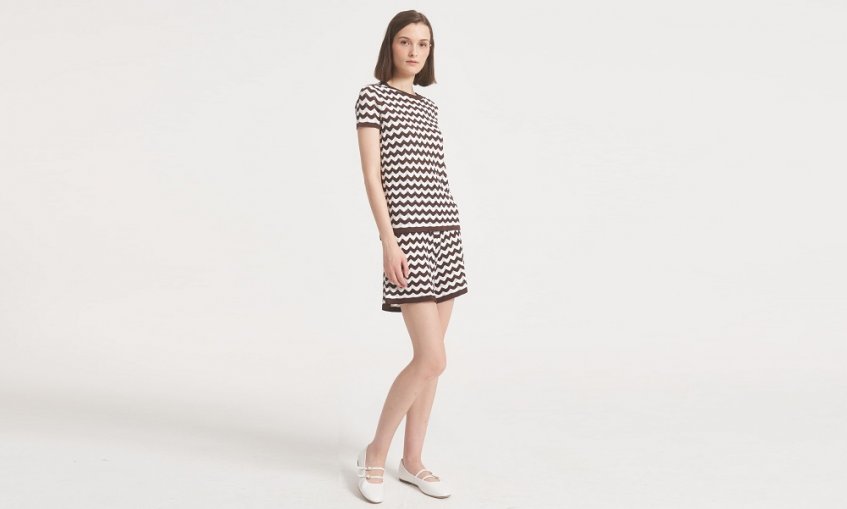 861324_961326_2535_JPEG_SRGB