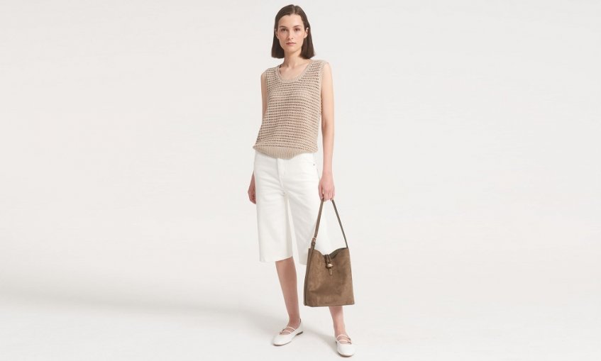 861389_961360_1845_JPEG_SRGB