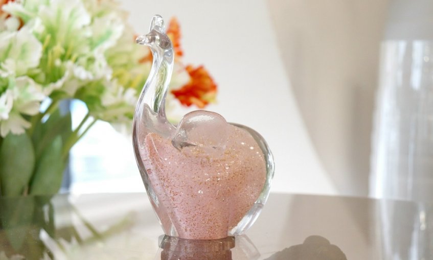 8bsltdtR5ZxpdO-f_ABZJH10b26wzNz6L1nfEyATs-AYsUMII-PXbrpUFkr4lfEwy_XDgz0b5LF3lUCps7vCN3ir