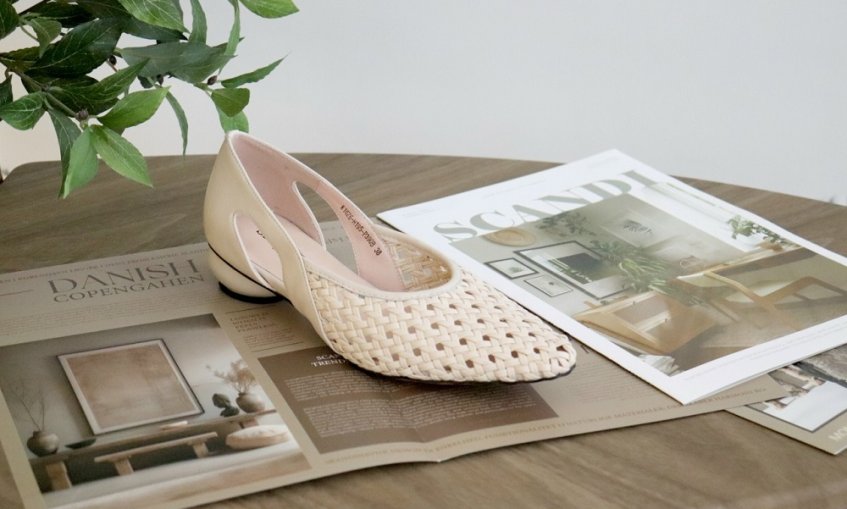 8fBjWr6IU8AZzHChxhX9-jOPOtlwtxwy8DYeRMgd1hipe6AwSERbSH4PyNCT2twMz8HPzdNFk1TqOwXA3AIW9pwE