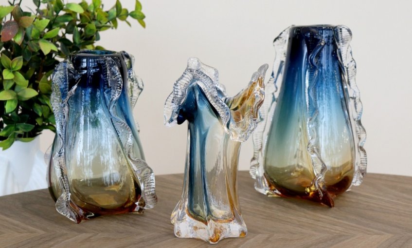 8fhKkMIVH8M5B8vSVrR2ommnANW9Q-sucNF9ak2pSOpT4hhDIQvCWLtpXbgd2iOX6yjjzv3pLc60_v0ED63898_Q