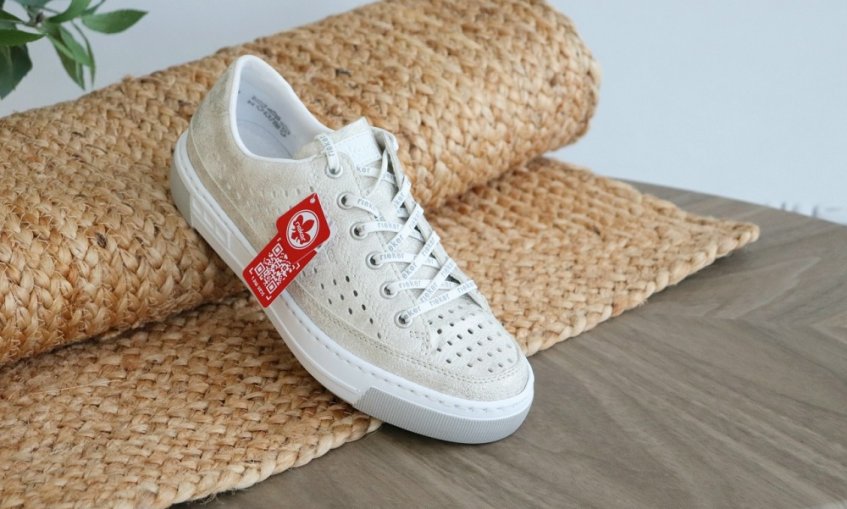 8GMAfuFGzEvzK7u0COH_w8Skn1coi6CdO6t_i_WyUN_AptvqJD6SmaZTx4SztIEpqt9epM_vmOS46QfZrPVAUdKl