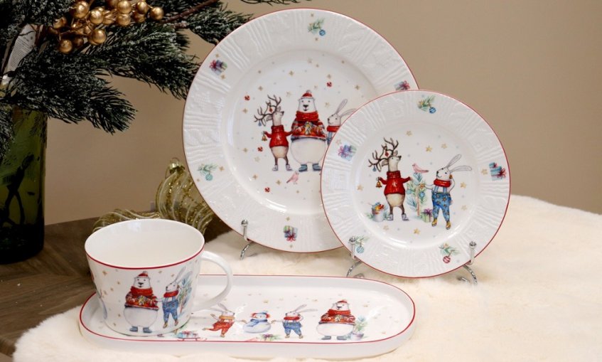 8gwgCr6WdMUub53cx82-0DYyx5bY0BnbMCvWvEB8PLgWmNDweQLqwUzC1BHJAQgV9SjW2ujfbaTL5z5mE-rQ2J5_