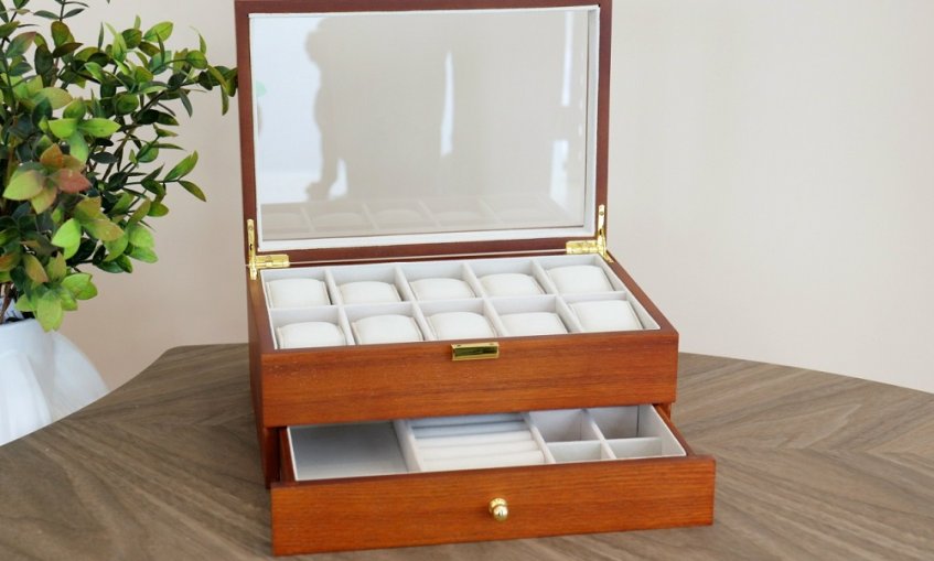 8Hm8432ukepQOLoviRE_0angt-sCKGmp22Z85D5Og2KFY_0Kcxlutvd4bf1qREMC1G_d4aKN26r4DV07mHoWmsfq