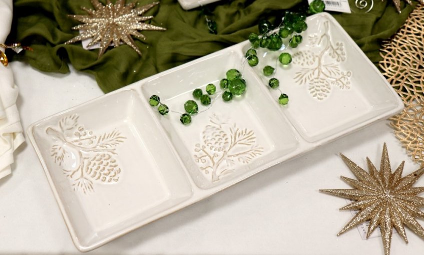 8mX_0081XiwqJ4JXn1dxtzTfTkNYDzNO443Slnzln25sa32r8Jjcxen6I03BZgff-Pz-GfGyWvaY26vba-tiSVGb