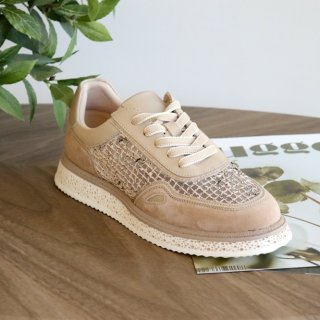 Обувь Regina Bottini