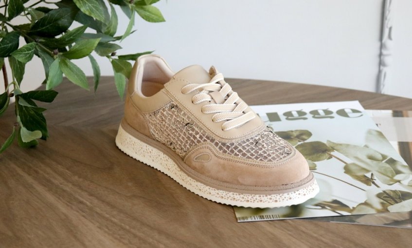 8nwljSodhdwtJqPjfl8FkMnLwXyaFydEdgwzR6QKgRCooRHLAfWxXS4ywPBpjwQJStYwEH8U_aFmxudNGIEXR8At