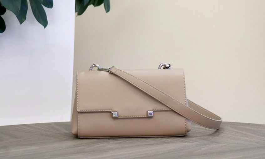 8o16e5WIUalUeMzp2QEKyCuU5AOuQMLuNJIxkFkk-iIXPHVxLf8UqKgS4KSNRpCftN8FXGNKCpgTTNDS1UUwJU6L