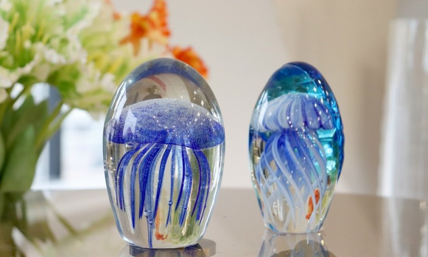 8SWuQzKyMc82bZC2TXQwerBWo9sFV4HkAjkRGbkS2b8u8bskt2DA8_dJYqR7K8elgDBJxoRgpCE08T6Ilp638e9K