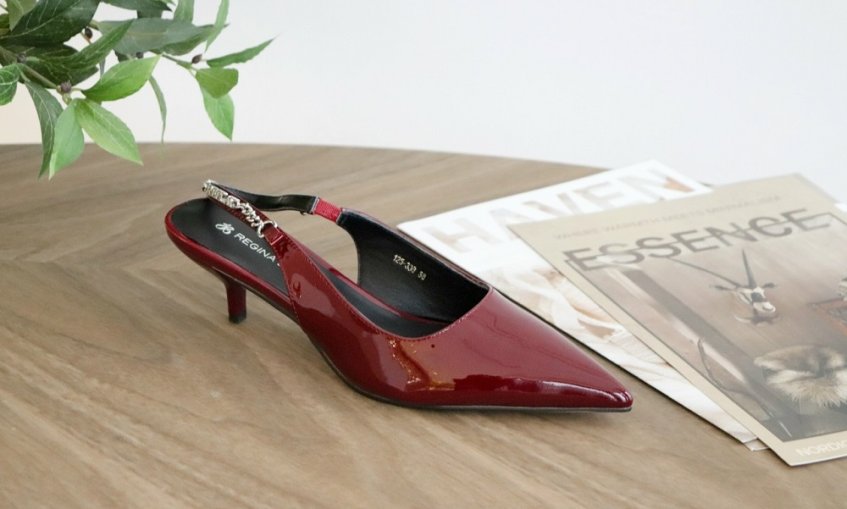 8U7MtBTGM4EEDEH-fqOh_1LhMSckNBwN79C_bhIMEsZdd6YXp34_iQMRfKMFMXg9Nnjq3eQExvKM31KEP2bVqevV