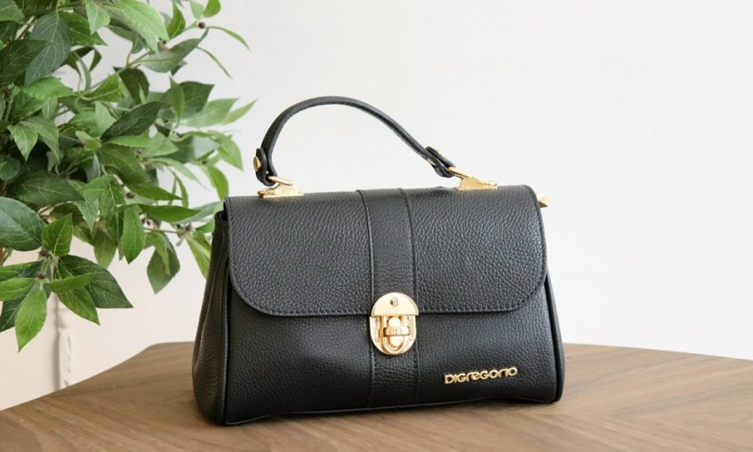 8wzU7FkuXsGr74c3E5Xps6zFLCrHYeee0jnzdALfDkxlS5NmWCkDbjzIaRWCWZTeR9O1JHMpU4jTubnkBzc-nvg0