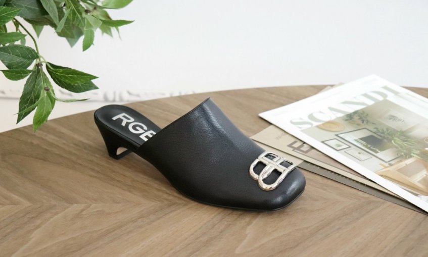 8XZd5B2zPLckGycNU0GDOE5RVpp5uirno0CsjhCecb1gtM7mEkNZkabZdoLUXcqZPSaw3mvJFkzELkxRkEdxWniH