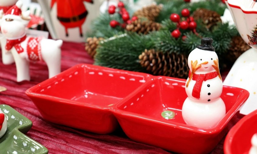 8yQgZAV5ZtFf7h96OQKBplEeApz69KOZf5-A6o507ZKZNjecWAZ89CQZXBJi2qsL08s01Xs2QEe2BEjkF_wd8thj