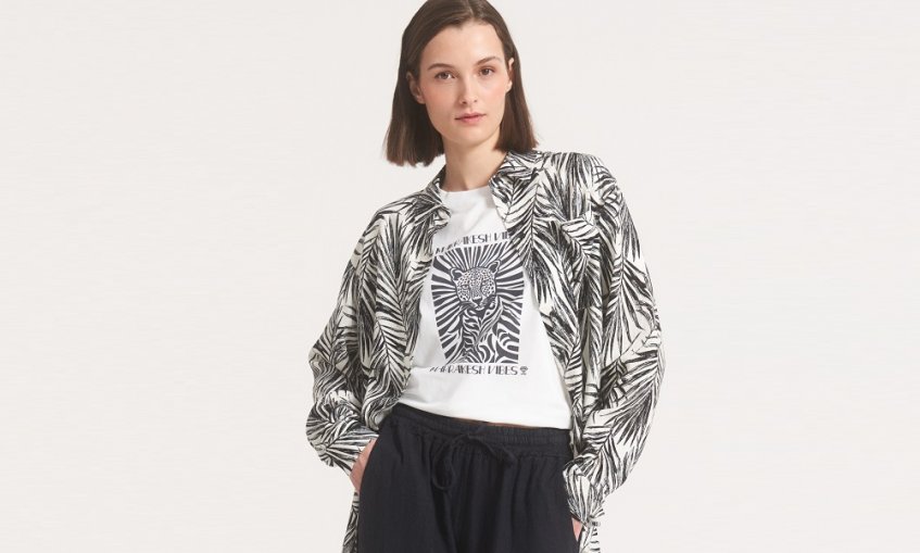 961247_161315_761170_1783_JPEG_SRGB