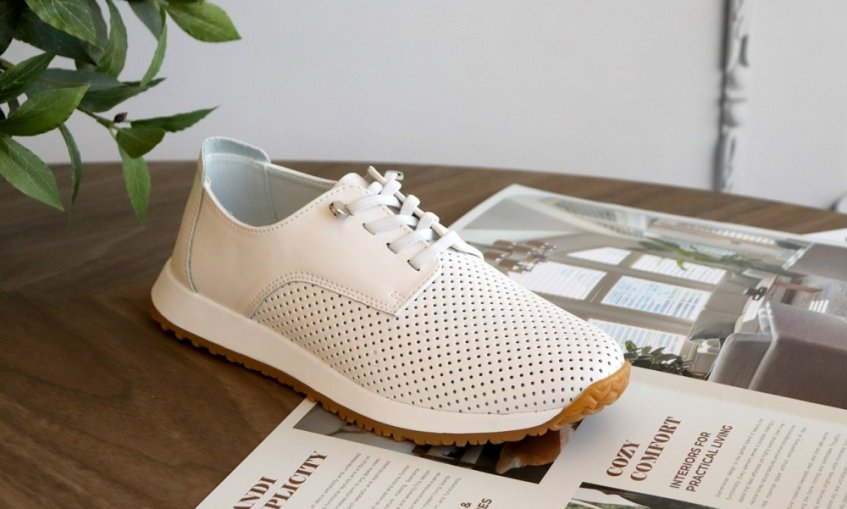 9_I-6aQpGe-osjLV4FfwpeHsFRK3_pdnC8Zw1BFUGwsn8tOw_QHIbEGwvz0swkT0h6l1dShcTxTUPPj5Qp_GsPMS