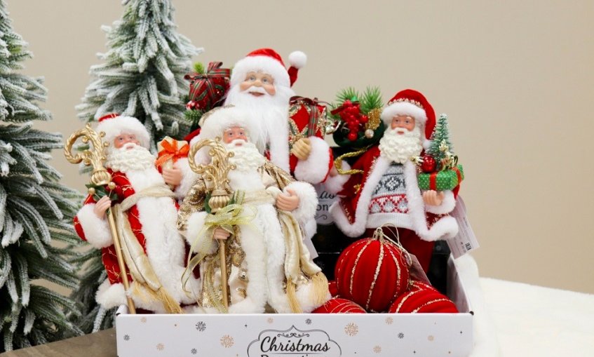 9AXiVUgihvRJTEIsgybItNxzwpLb7iy9YGniJ6bVGUrDkWeyIQUFCSJxAxBDLevlmP1cplYk4hrBV16LKwnehV6E