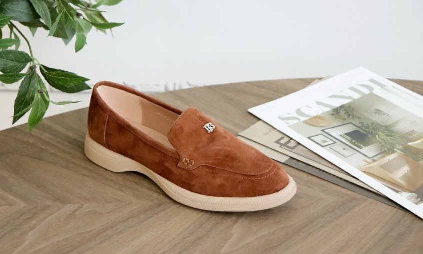 9aXVRJwo18-hd4dy1AJcGIlZ6eWd-LZsmT5z0lhkwrXtApVdHGlbTwS1XyPuEZyPDp7hKenIgAewSHCI4J36Y-fD