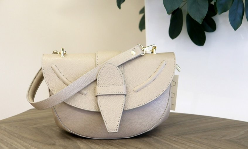 9dx0-Sf49dDCAfcGiMRoXBdDxsBSyMEtA1OpOrjiuLUfWipMMZmS81ZjUX2PdvIFQXjgfxZd-SzN8h379PYAFIUL