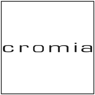 Женские сумки Cromia