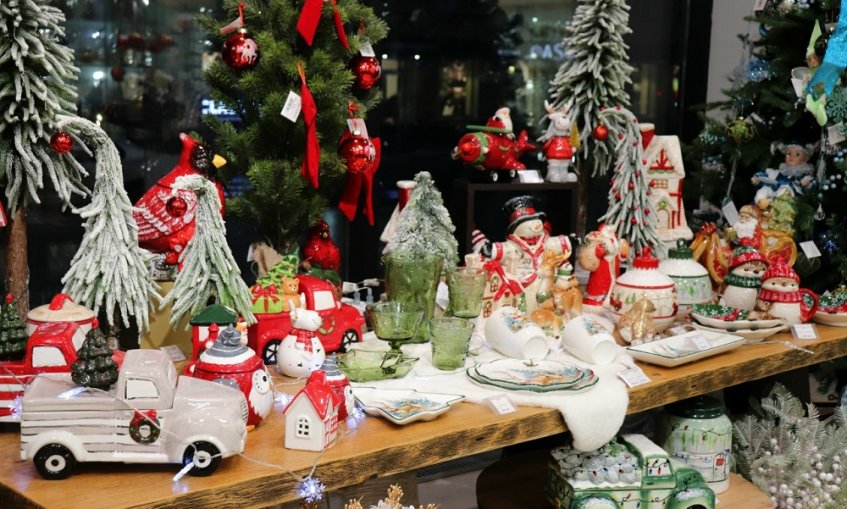 9IM10KUt1eh5uxFADq1twf8C4vbKzofBvwR40eHjN49UFDmAIAtLgo3DGTRiFzTLnAFAaIlzbWk01tFTCflIqML7